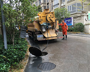 北安管网知识-是否有行之有效的解决方案